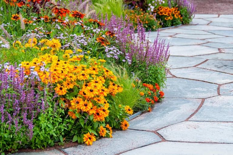 Gloucester Country Landscaping | Impact Landscapes